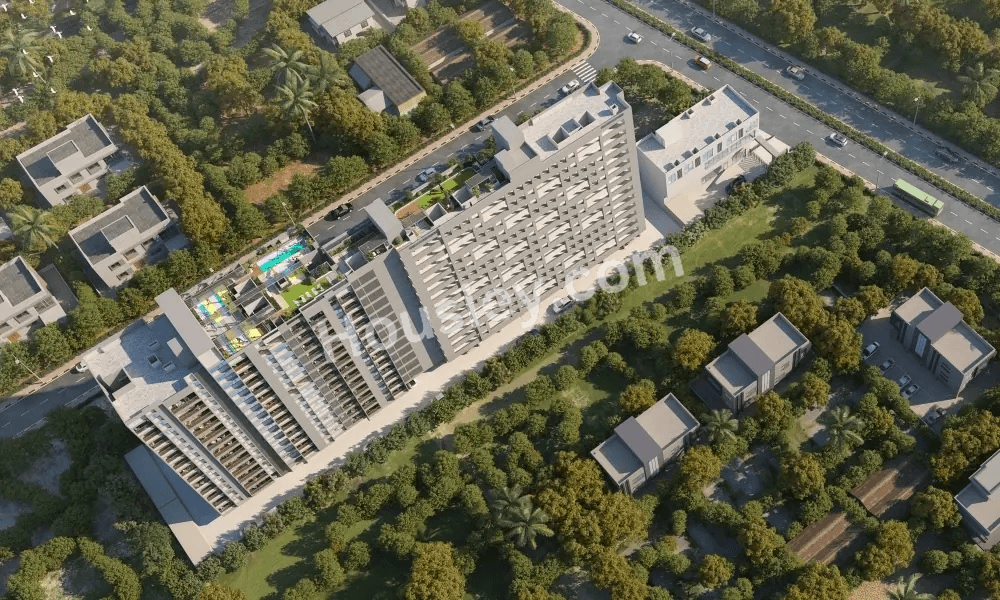 Project image 9