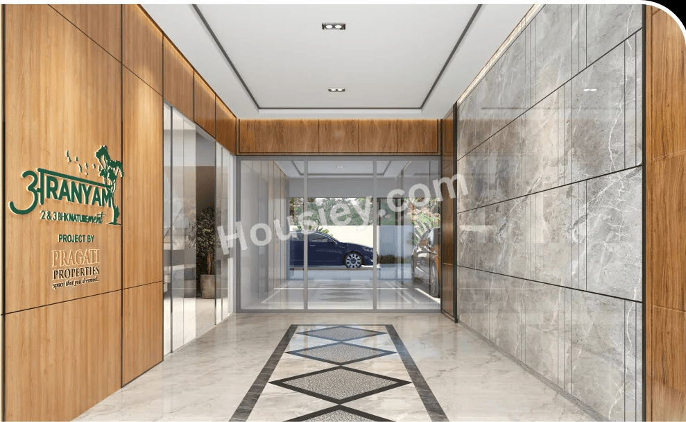 Project image 12