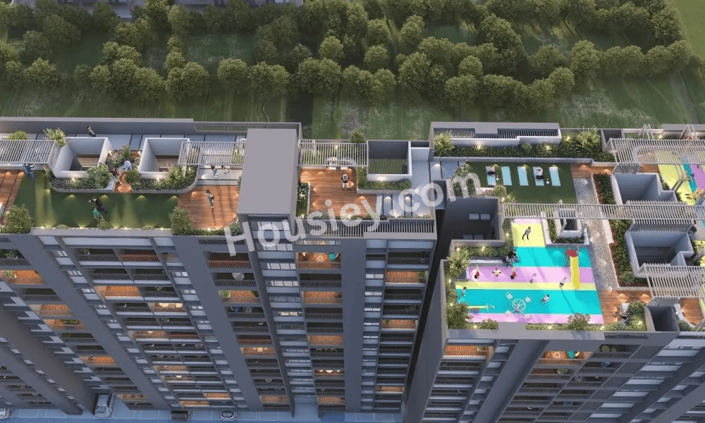 Project image 13