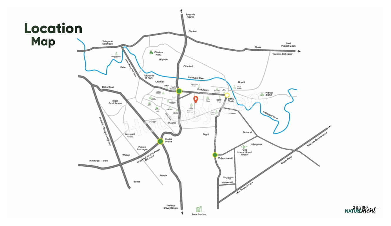 Project image 14