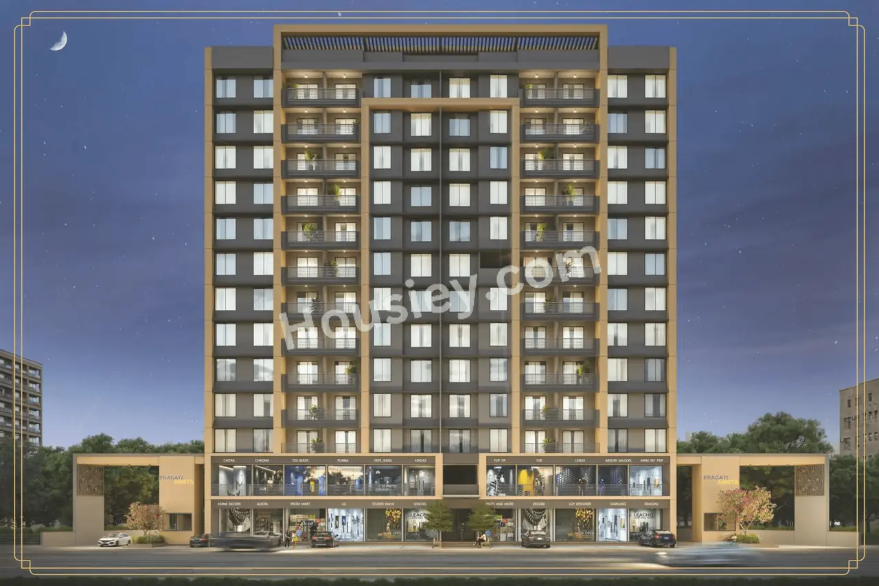Project image 3