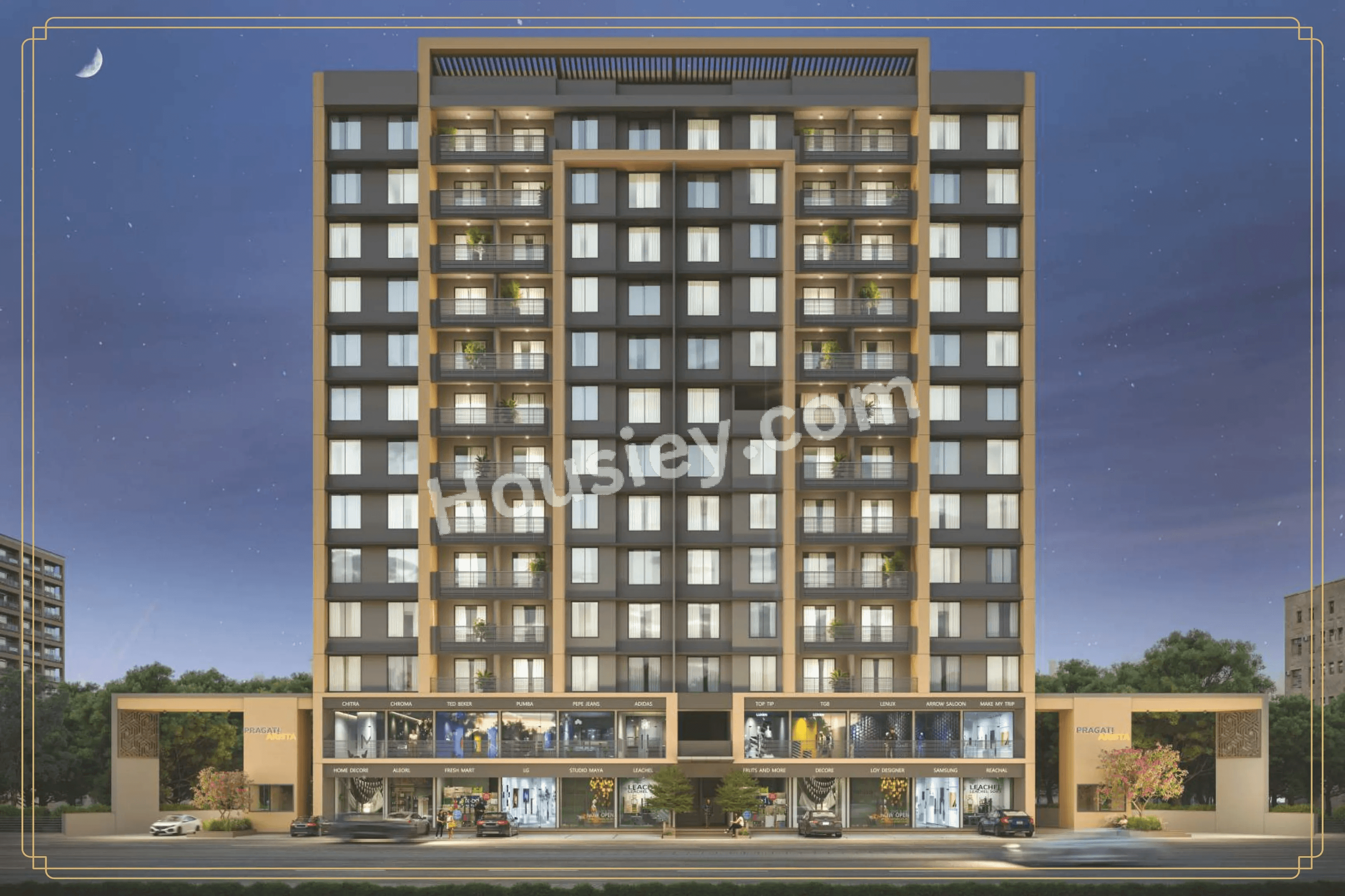 Project image 3