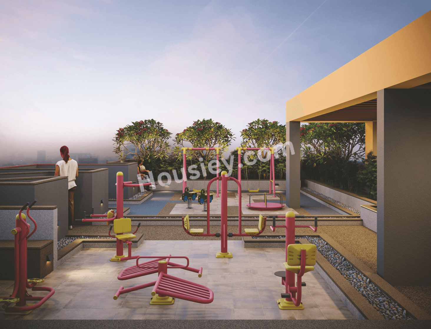 Project image 6