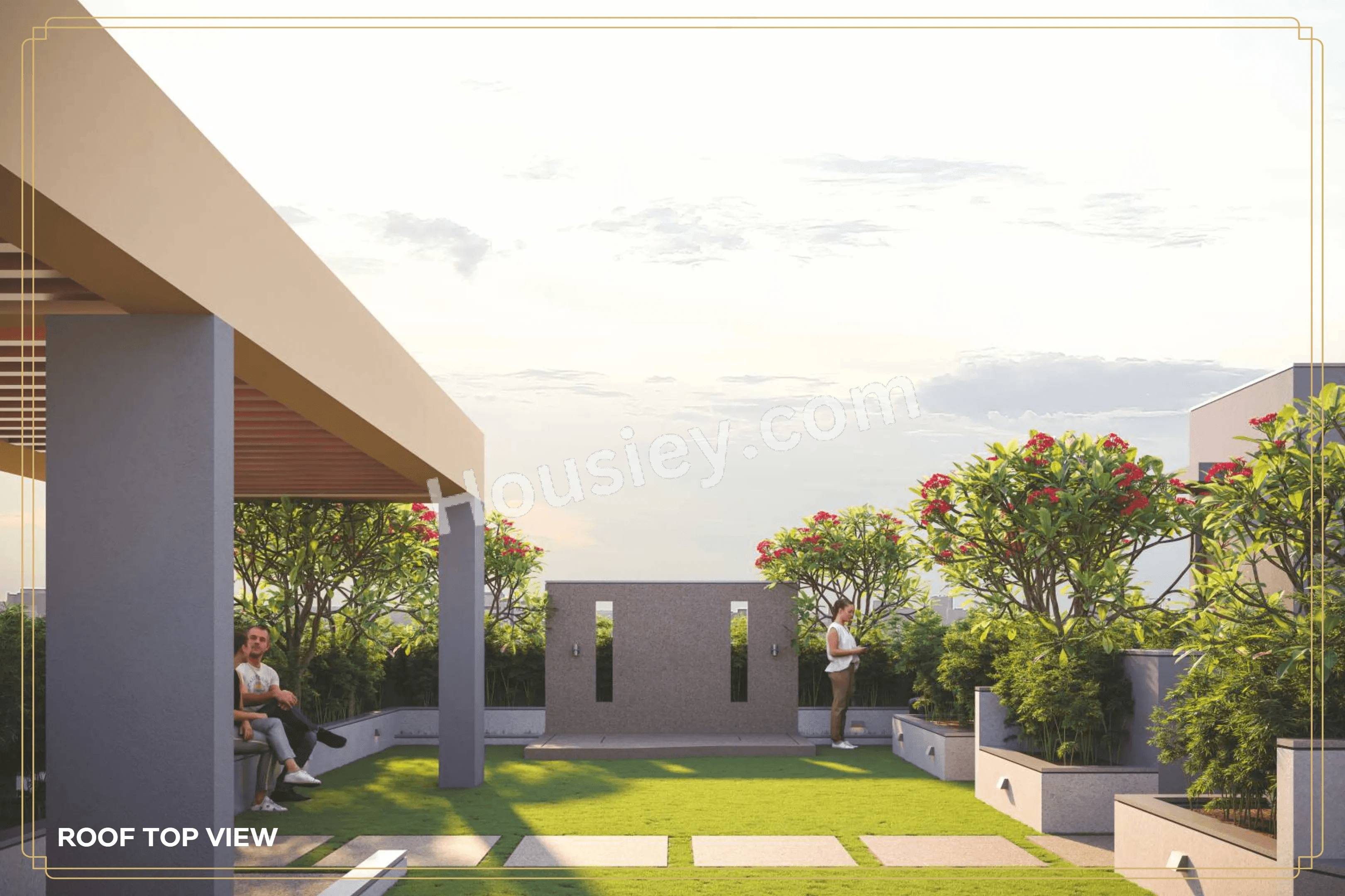 Project image 7