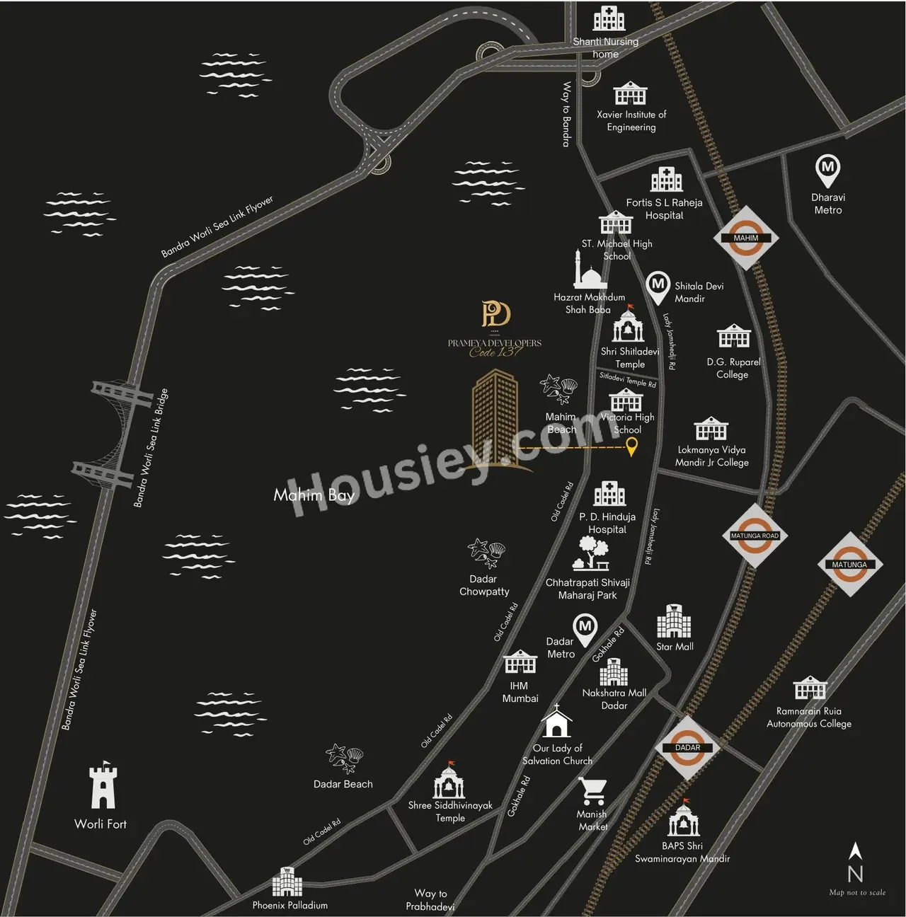 Project image 3