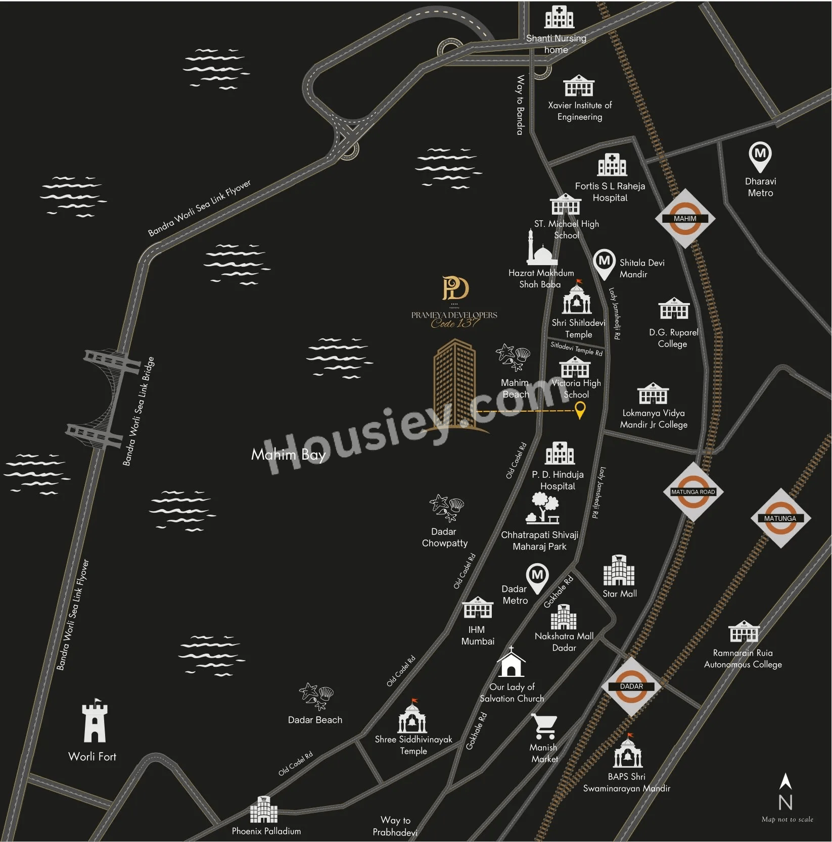 Project image 3