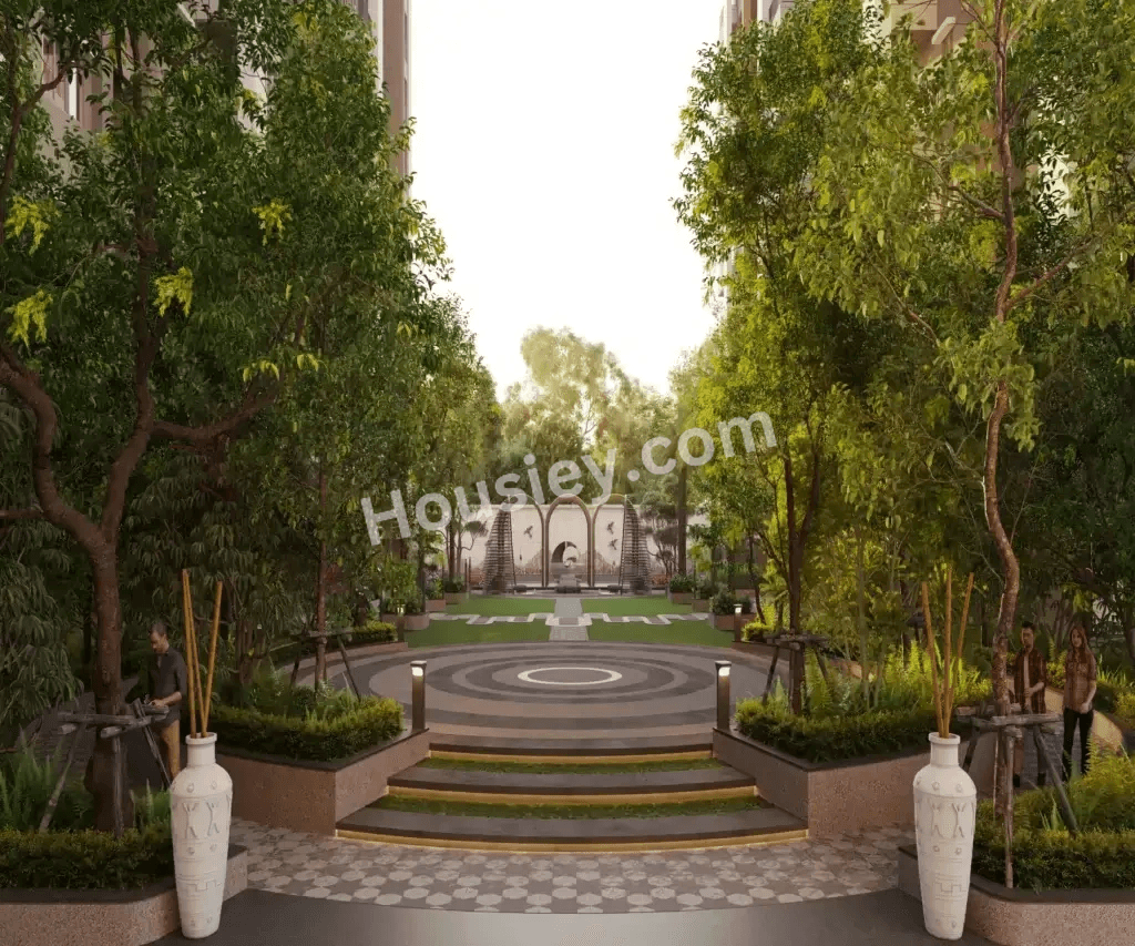 Project image 6