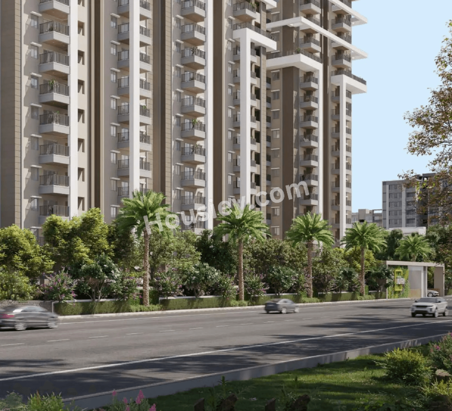 Project image 10