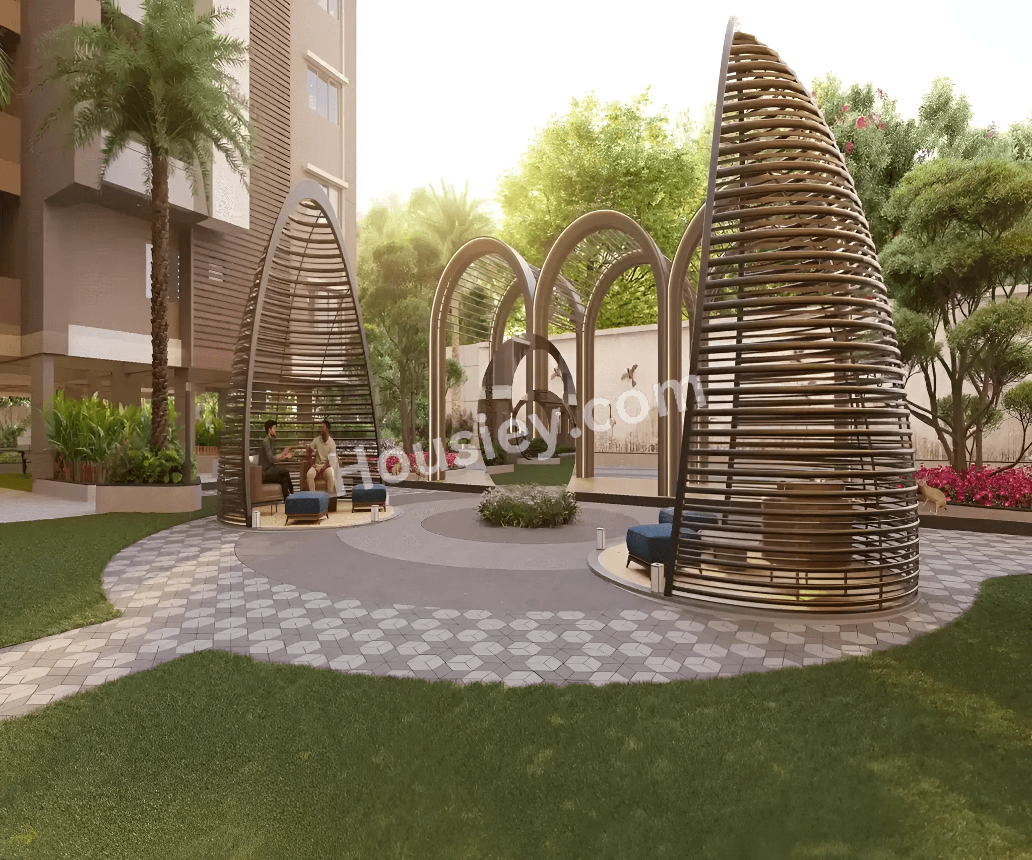 Project image 13
