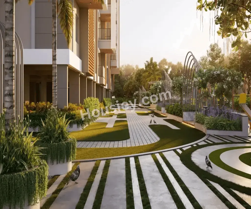 Project image 14