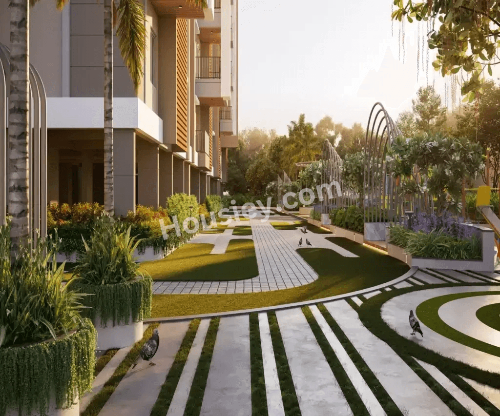 Project image 14