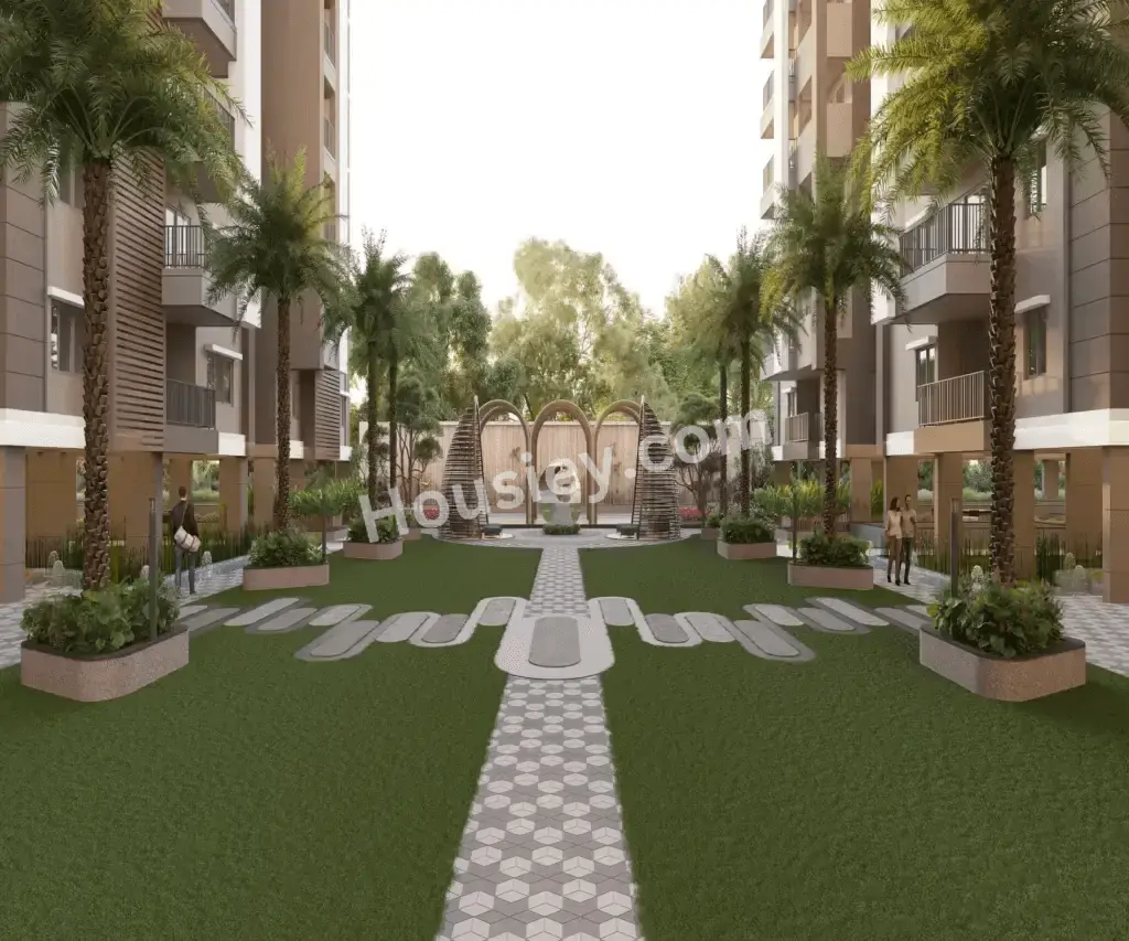 Project image 15