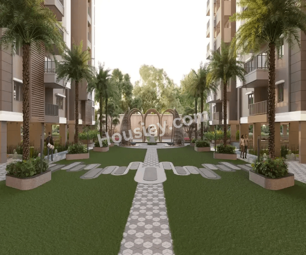 Project image 15