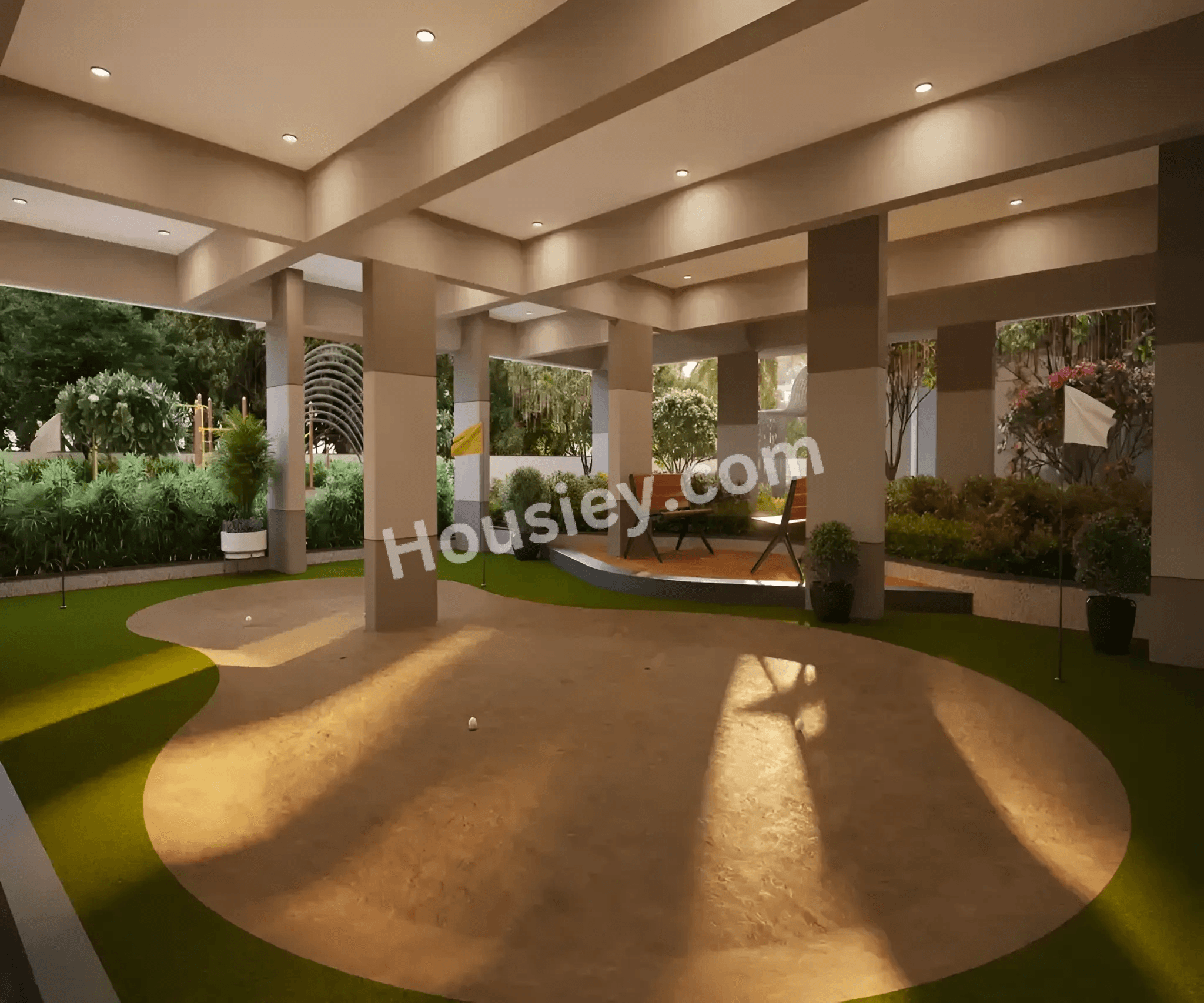 Project image 16