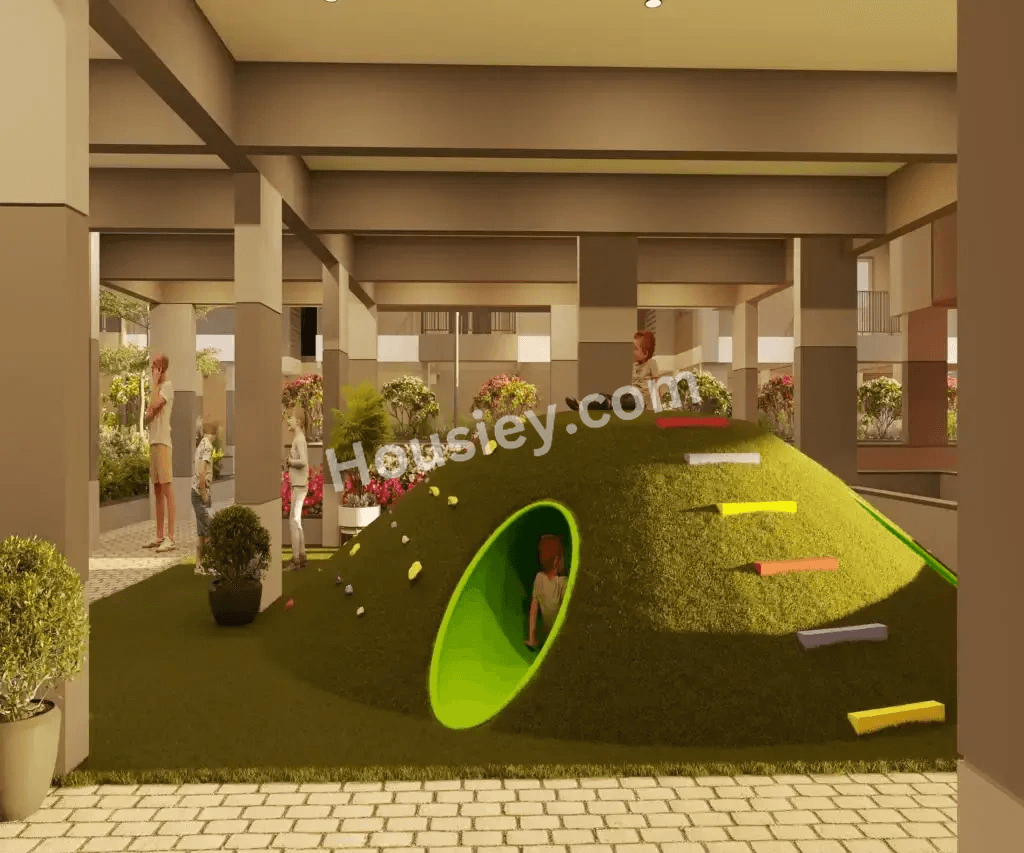 Project image 19