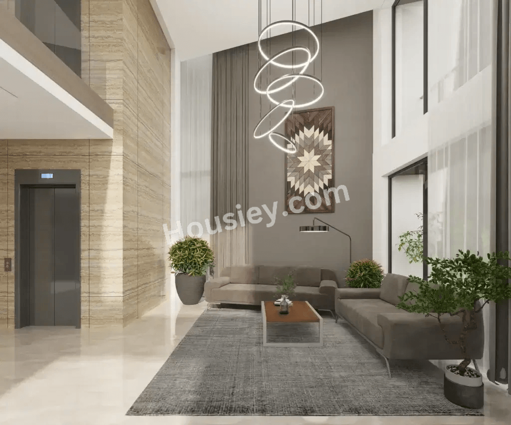Project image 20