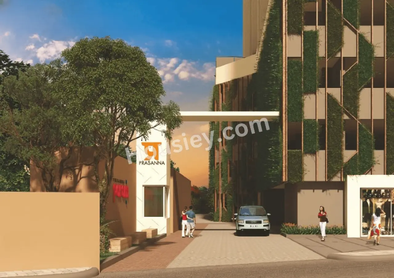 Project image 5