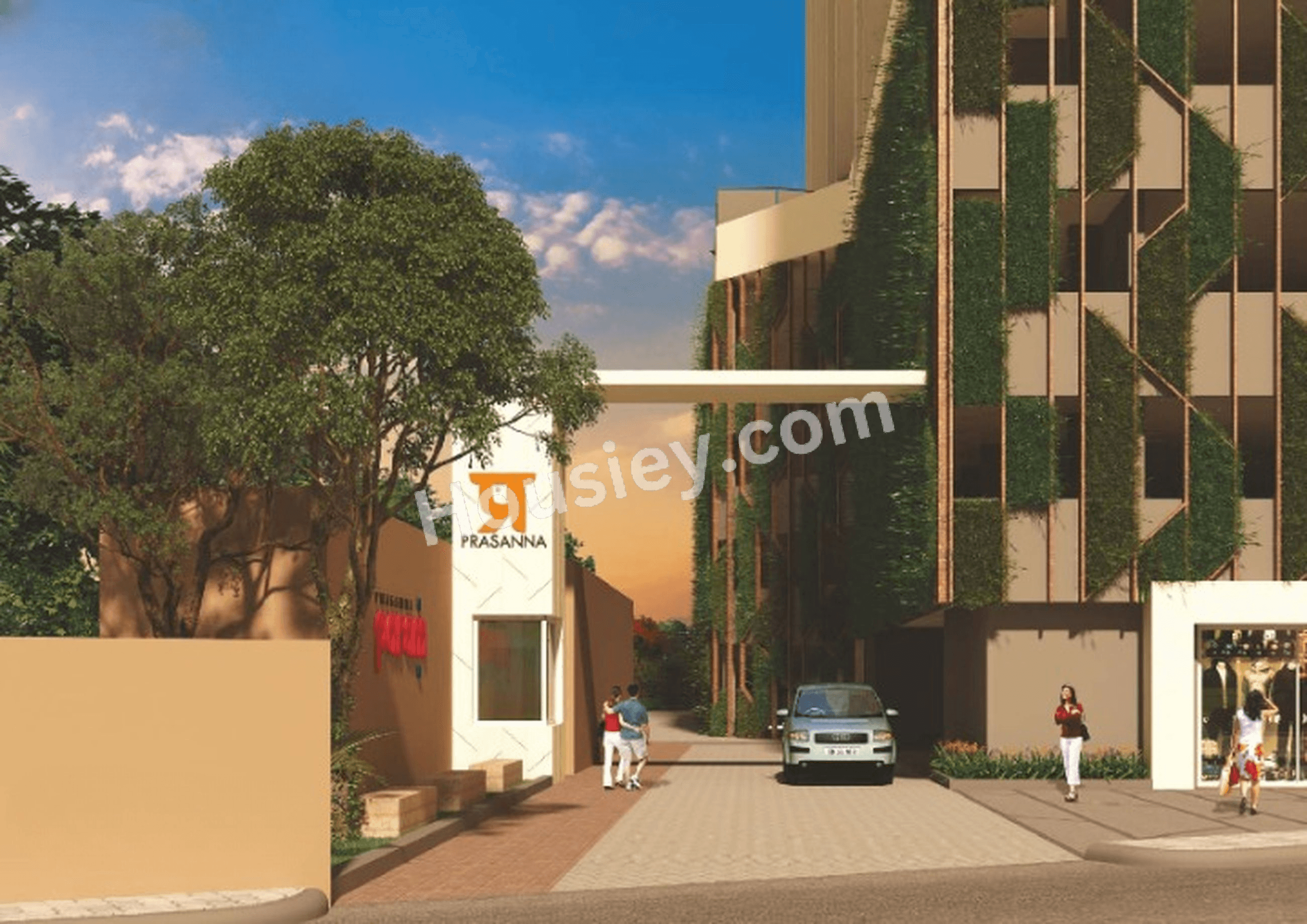 Project image 5