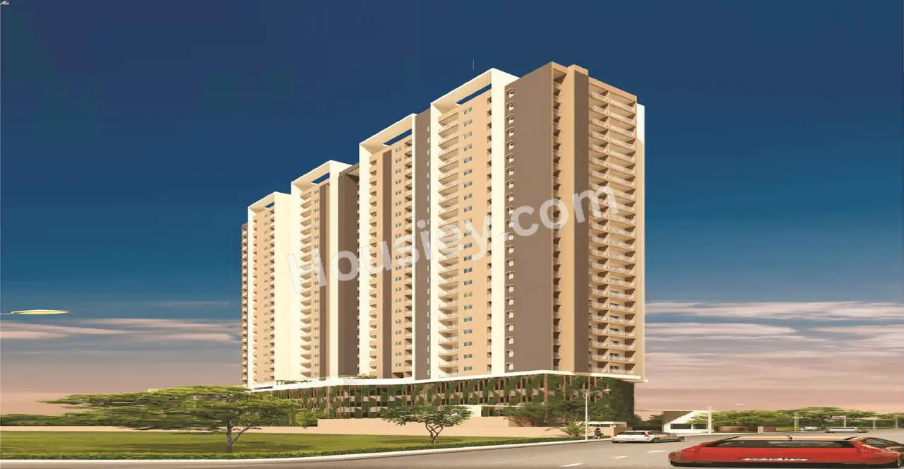 Project image 6