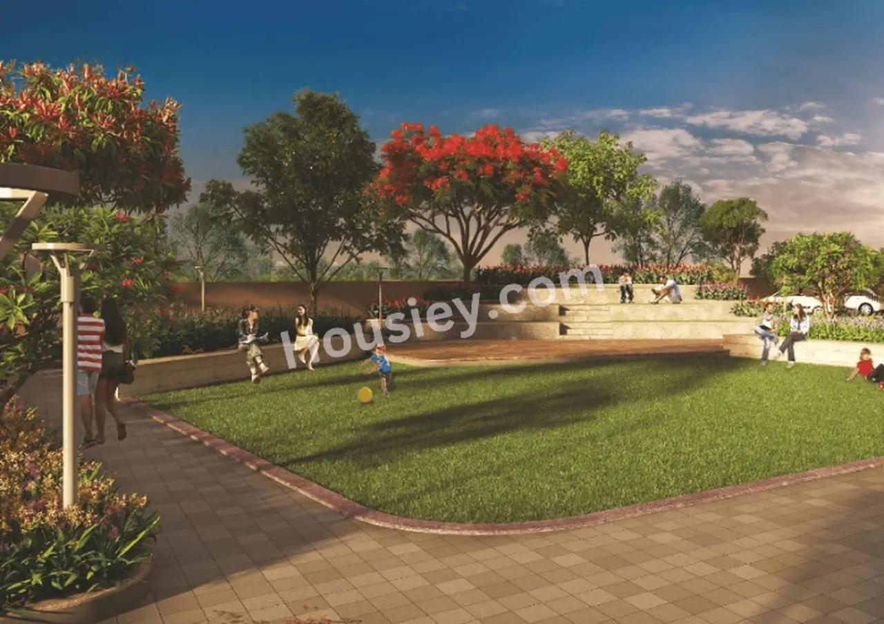 Project image 7