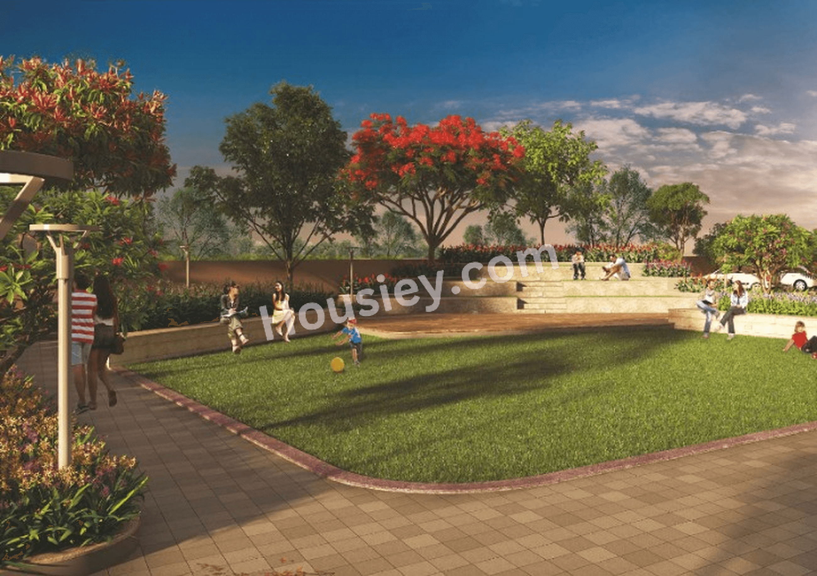 Project image 7