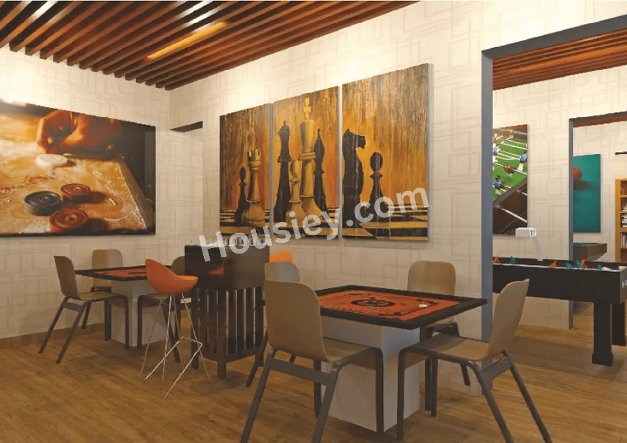 Project image 9
