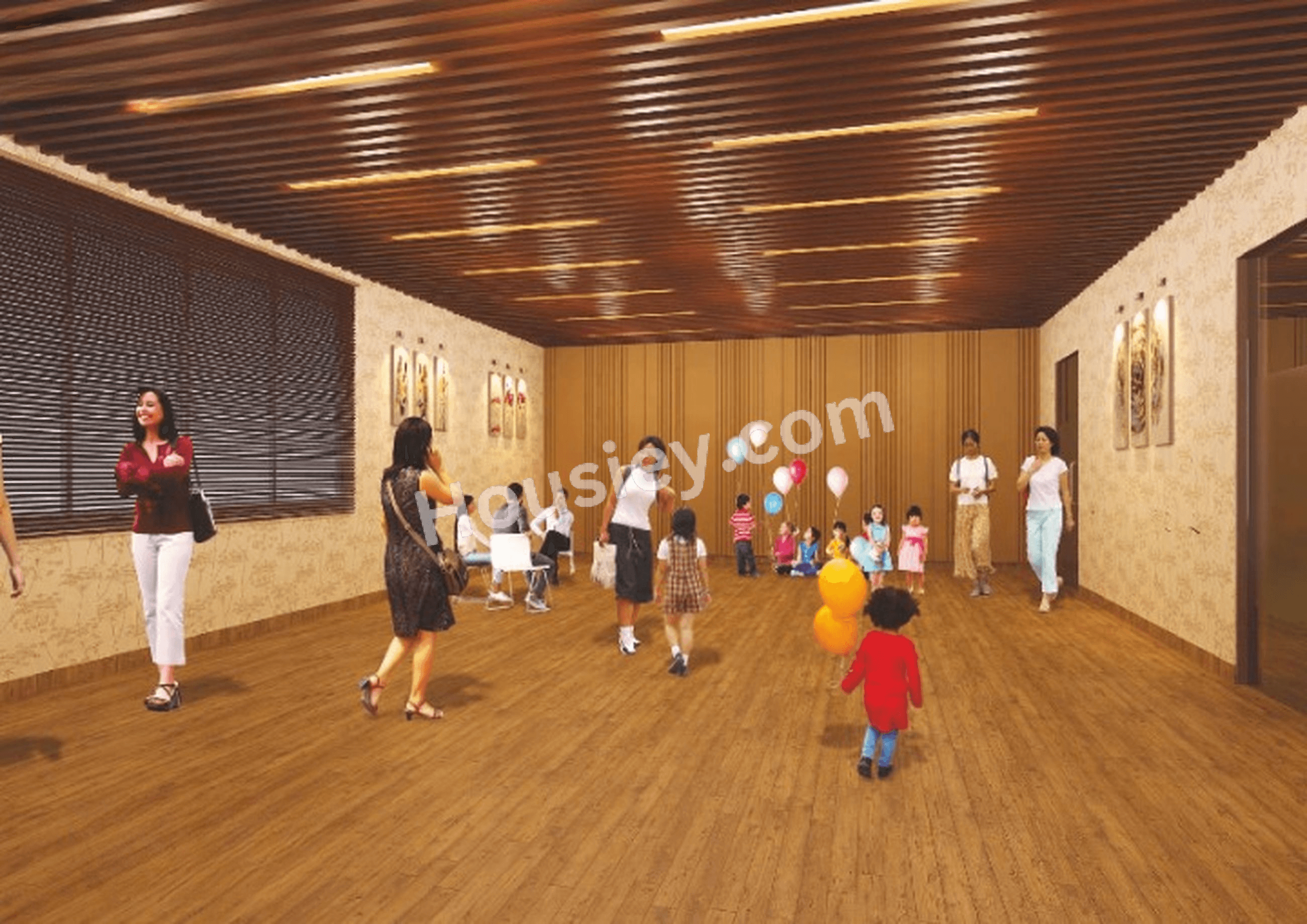 Project image 11