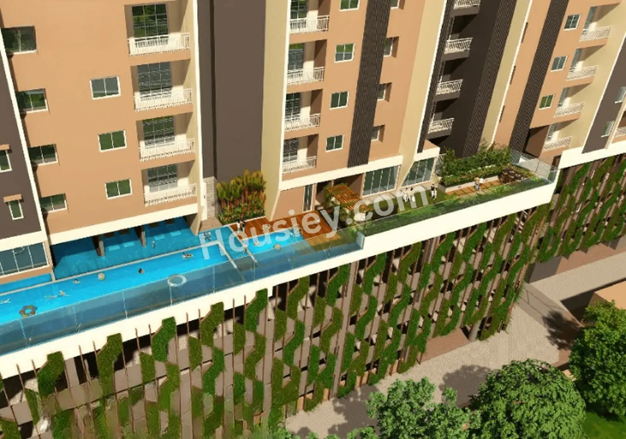 Project image 12