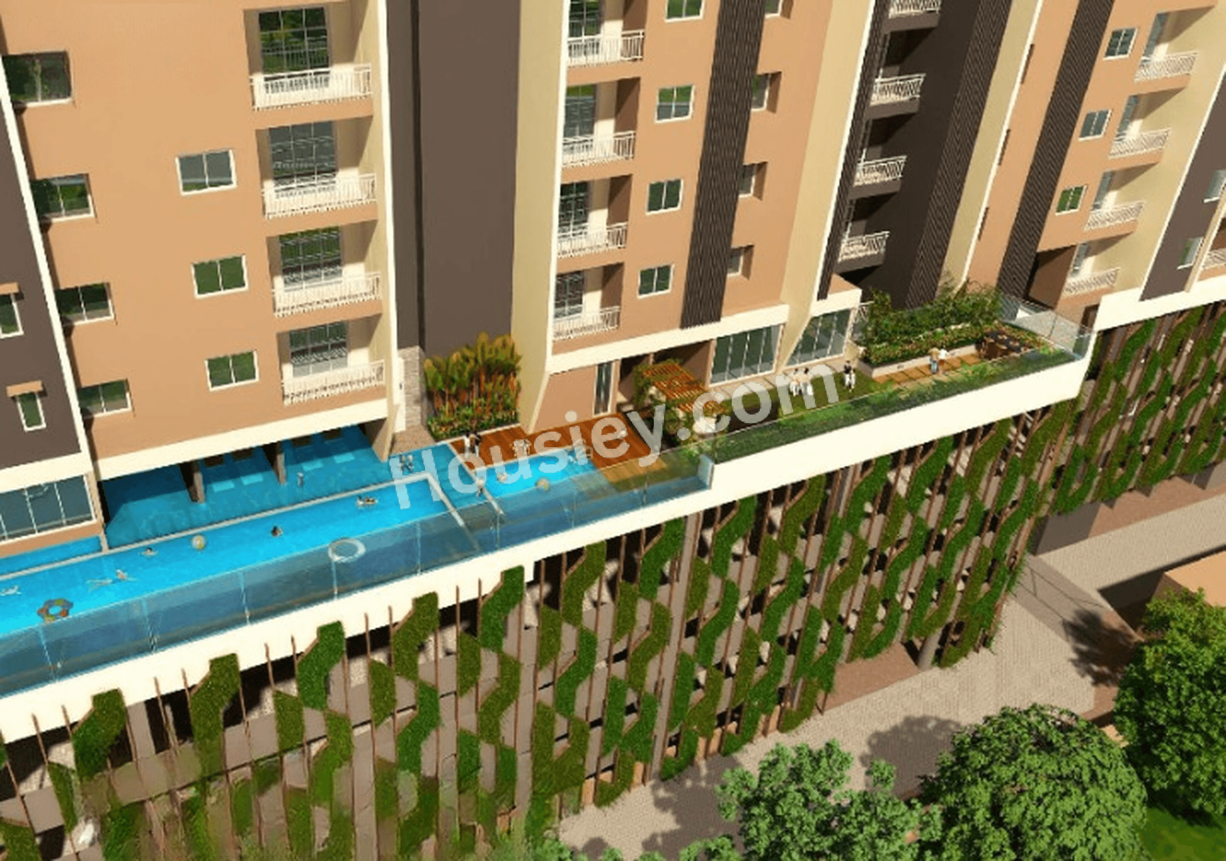 Project image 12