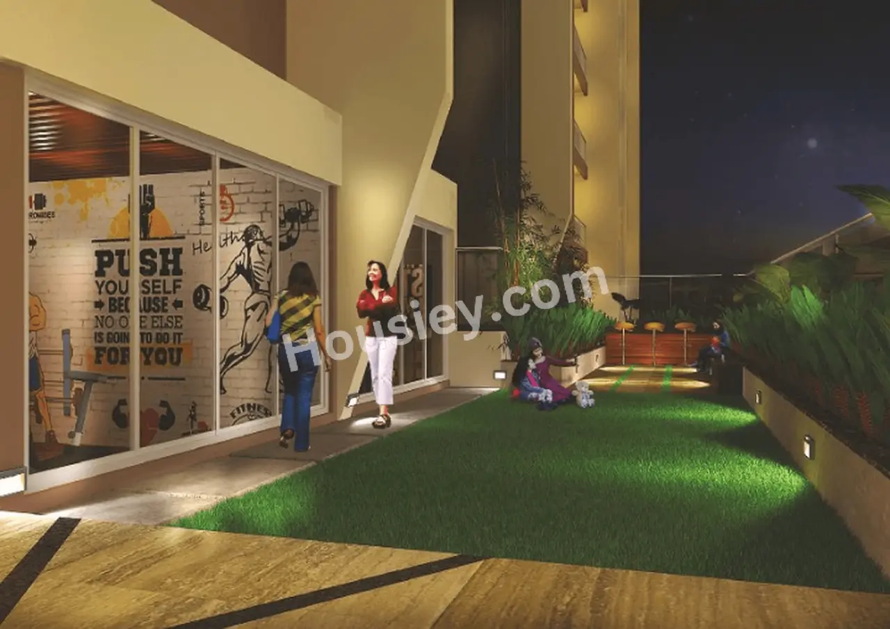 Project image 13