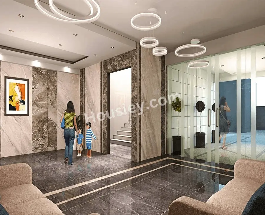 Project image 15