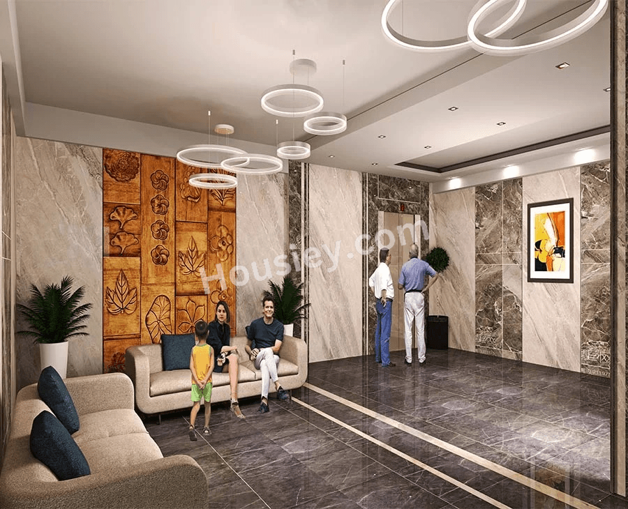 Project image 16