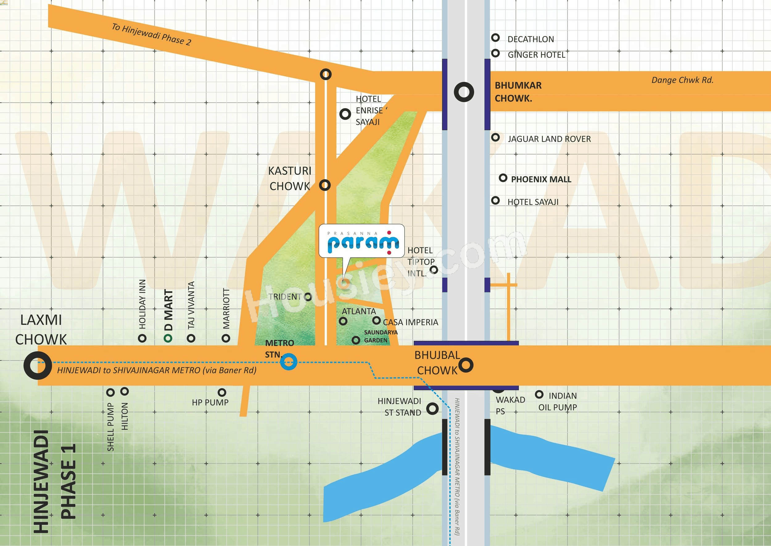 Project image 17