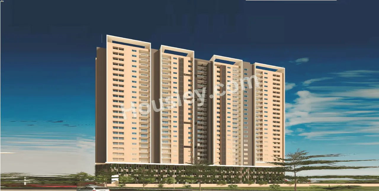Project image 1
