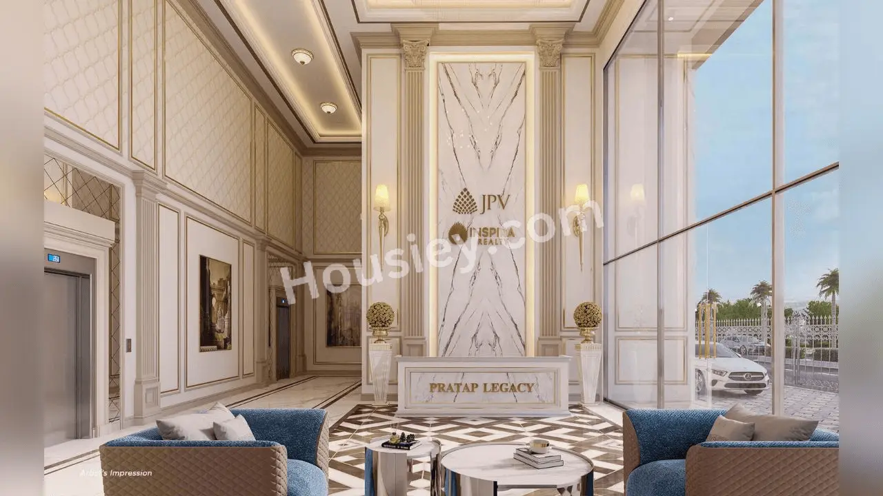Project image 2