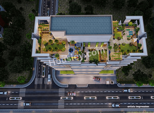 Project image 4