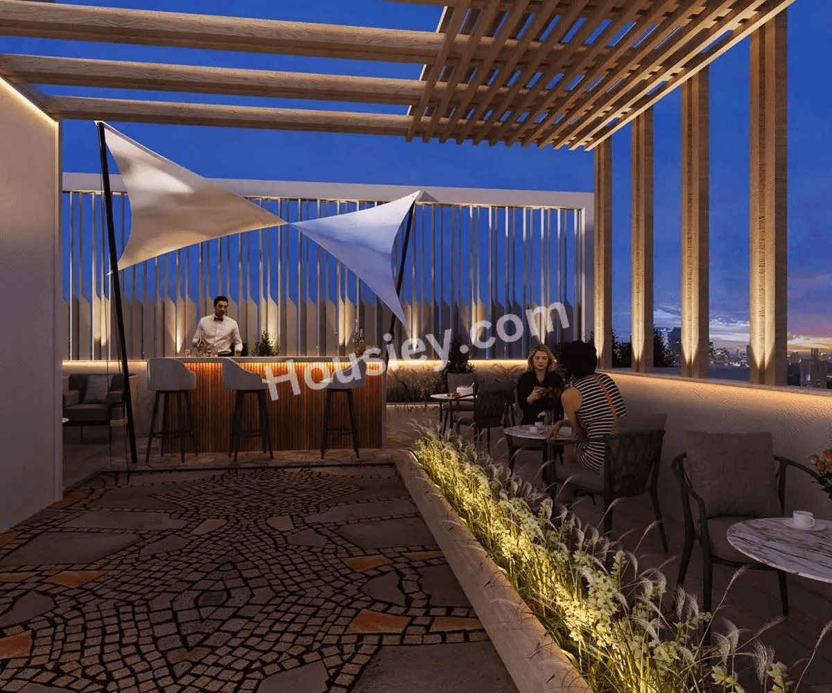 Project image 9