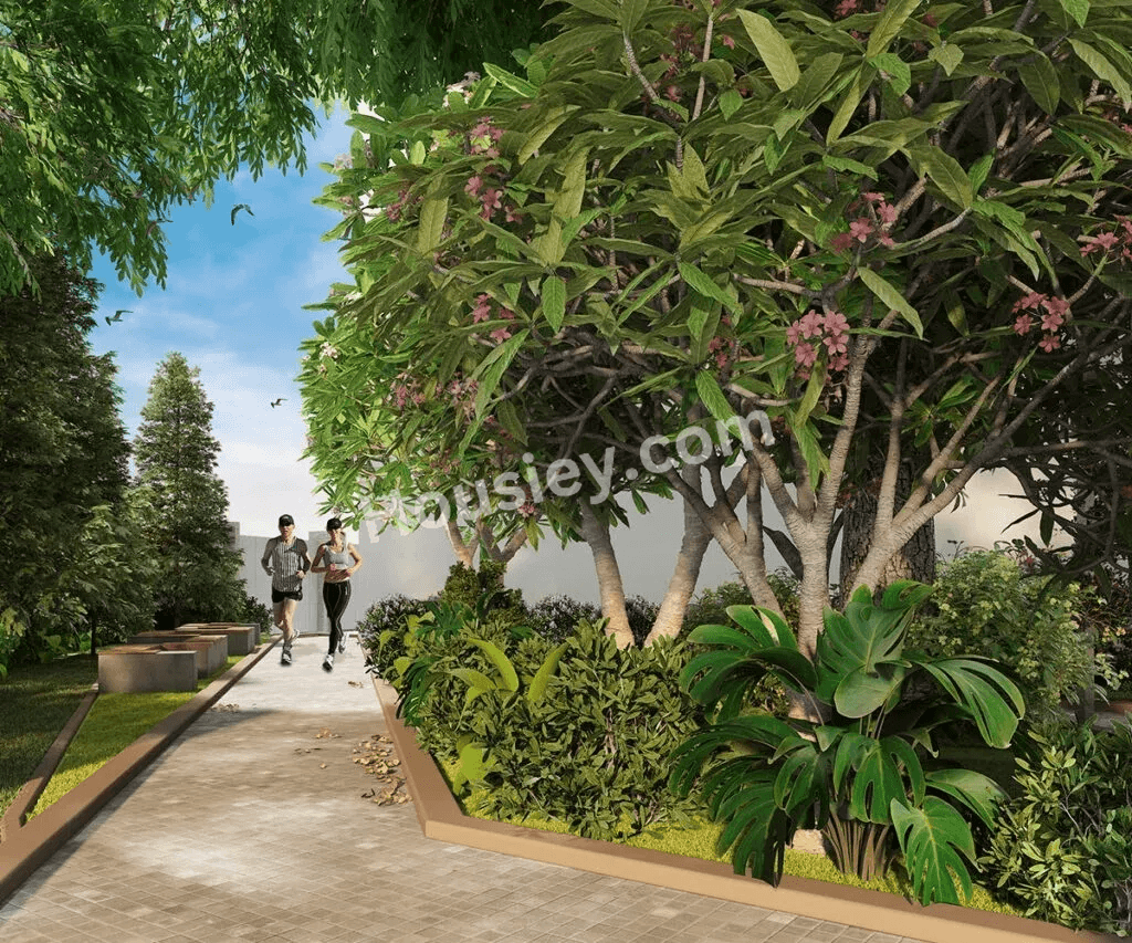 Project image 13