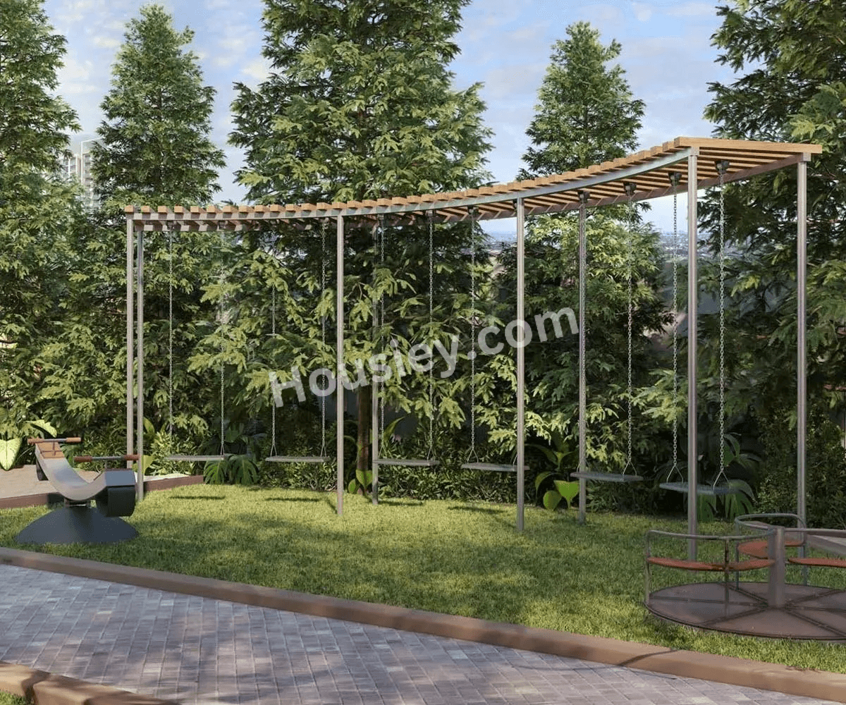 Project image 14