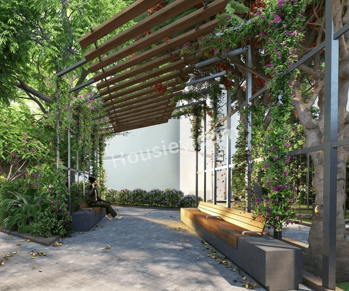Project image 15