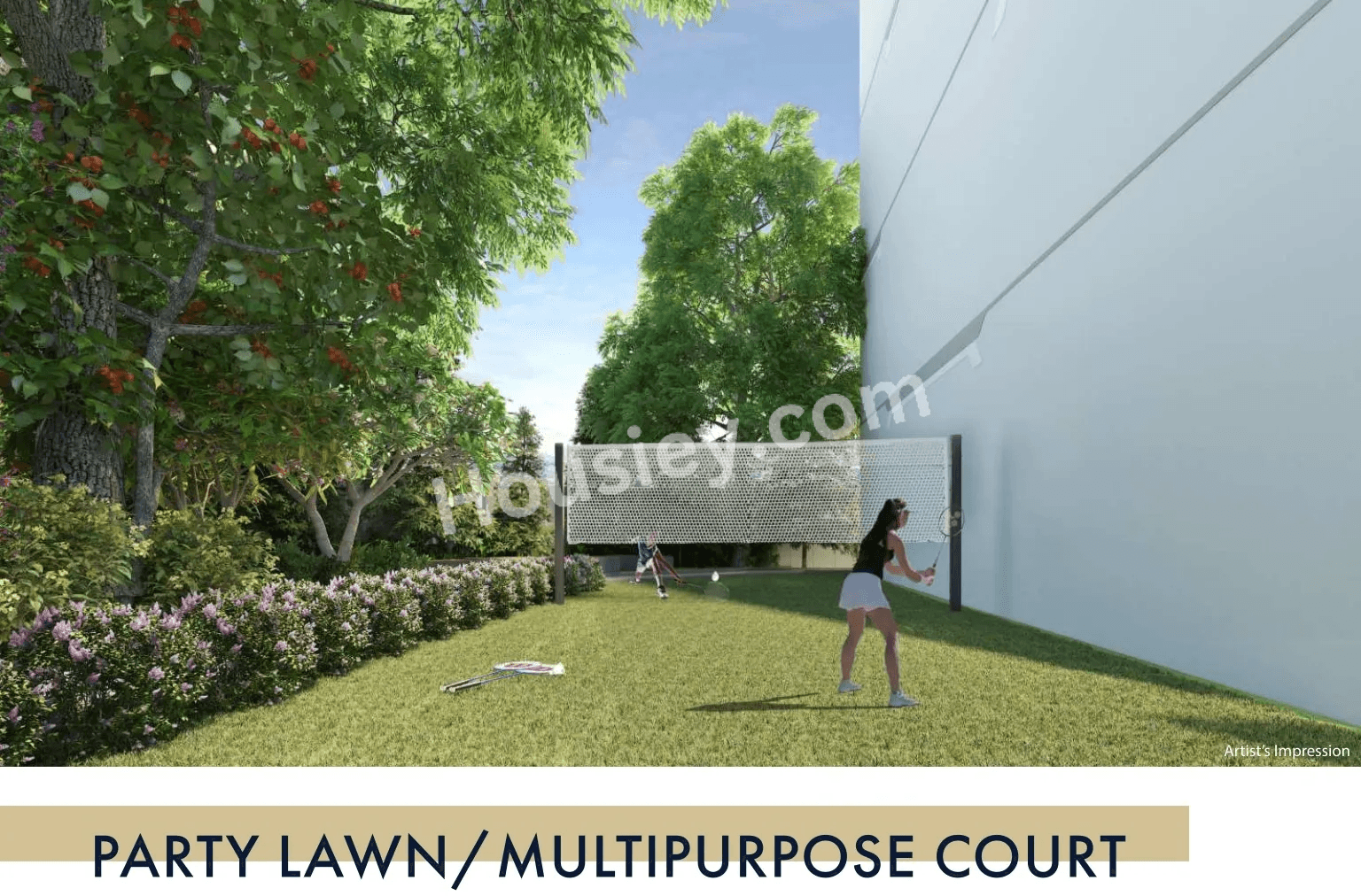 Project image 17