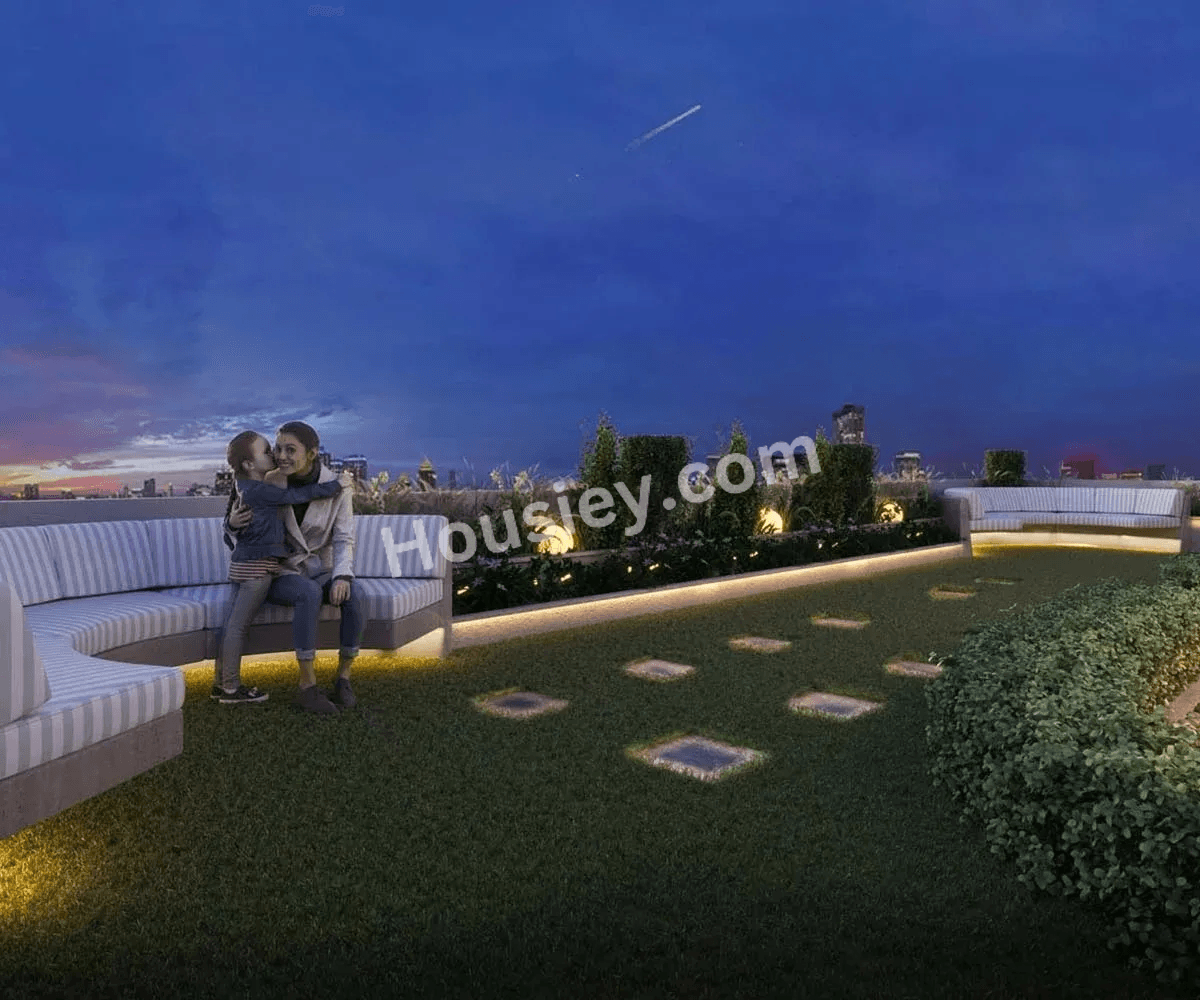 Project image 20