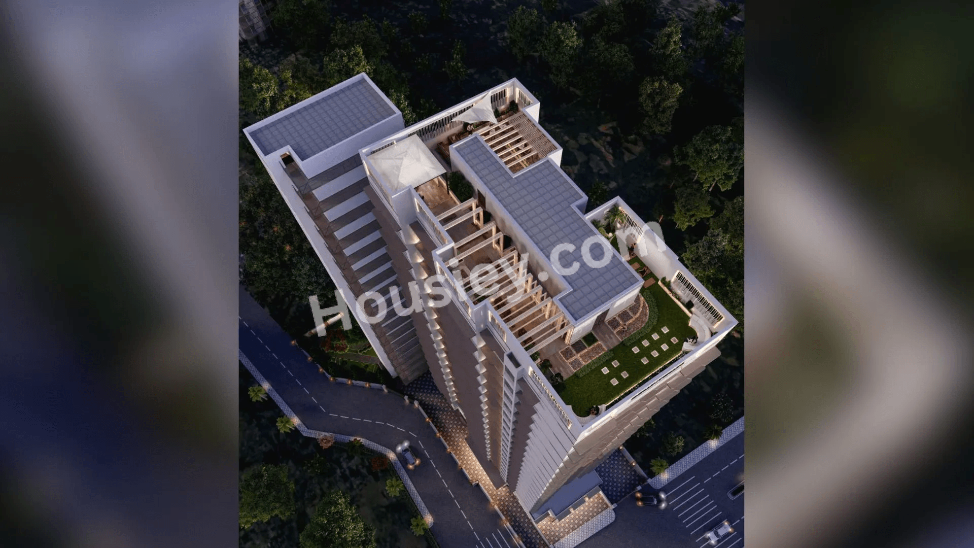 Project image 21