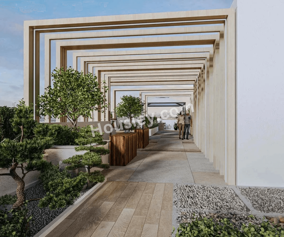 Project image 23
