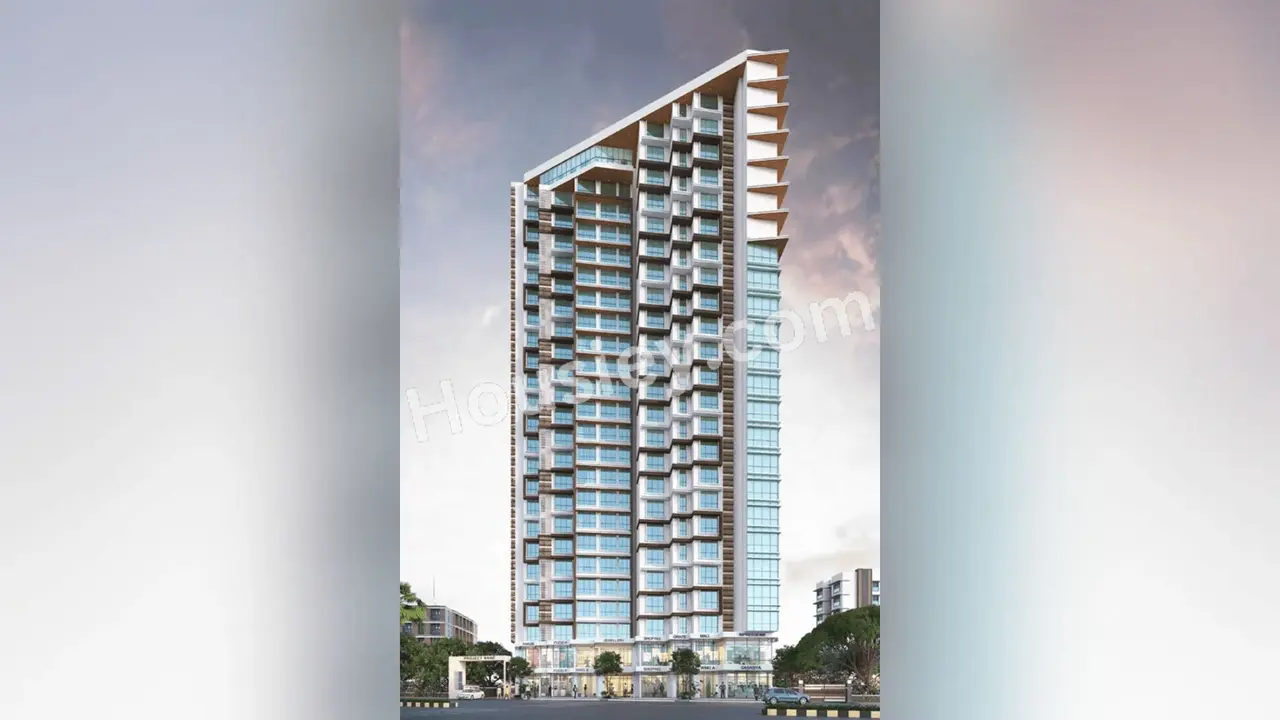 Prathamesh Elite