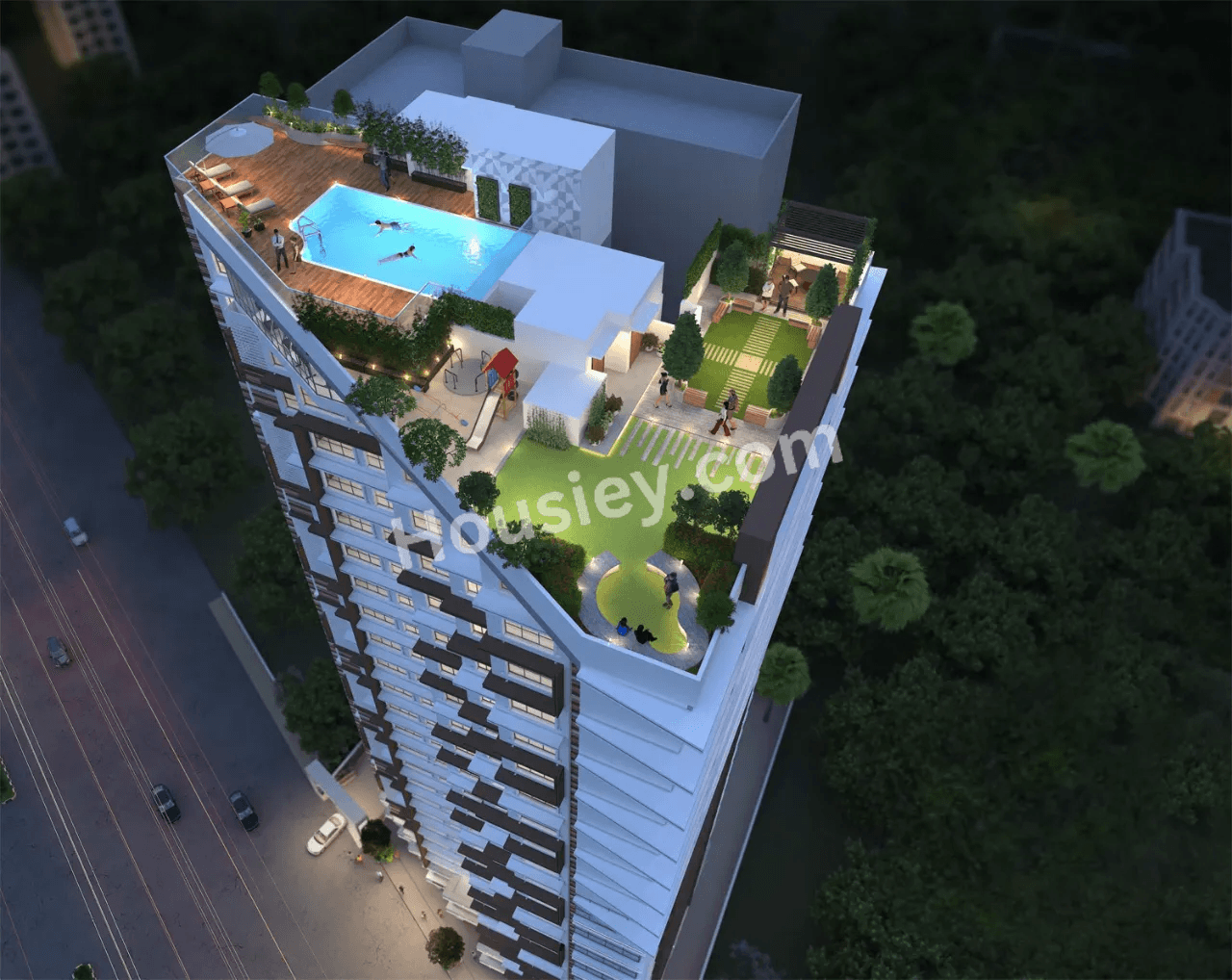 Project image 4