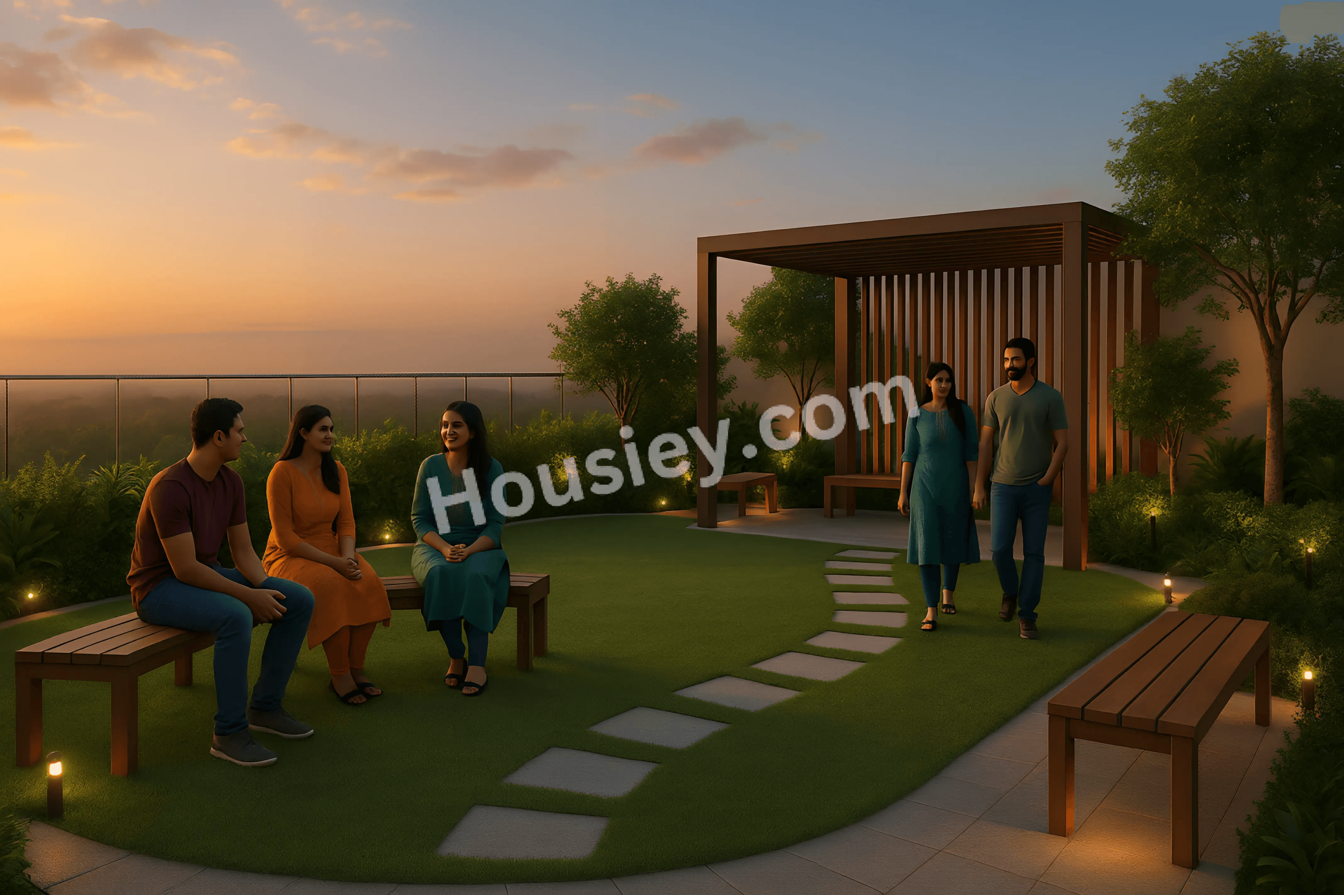 Project image 5