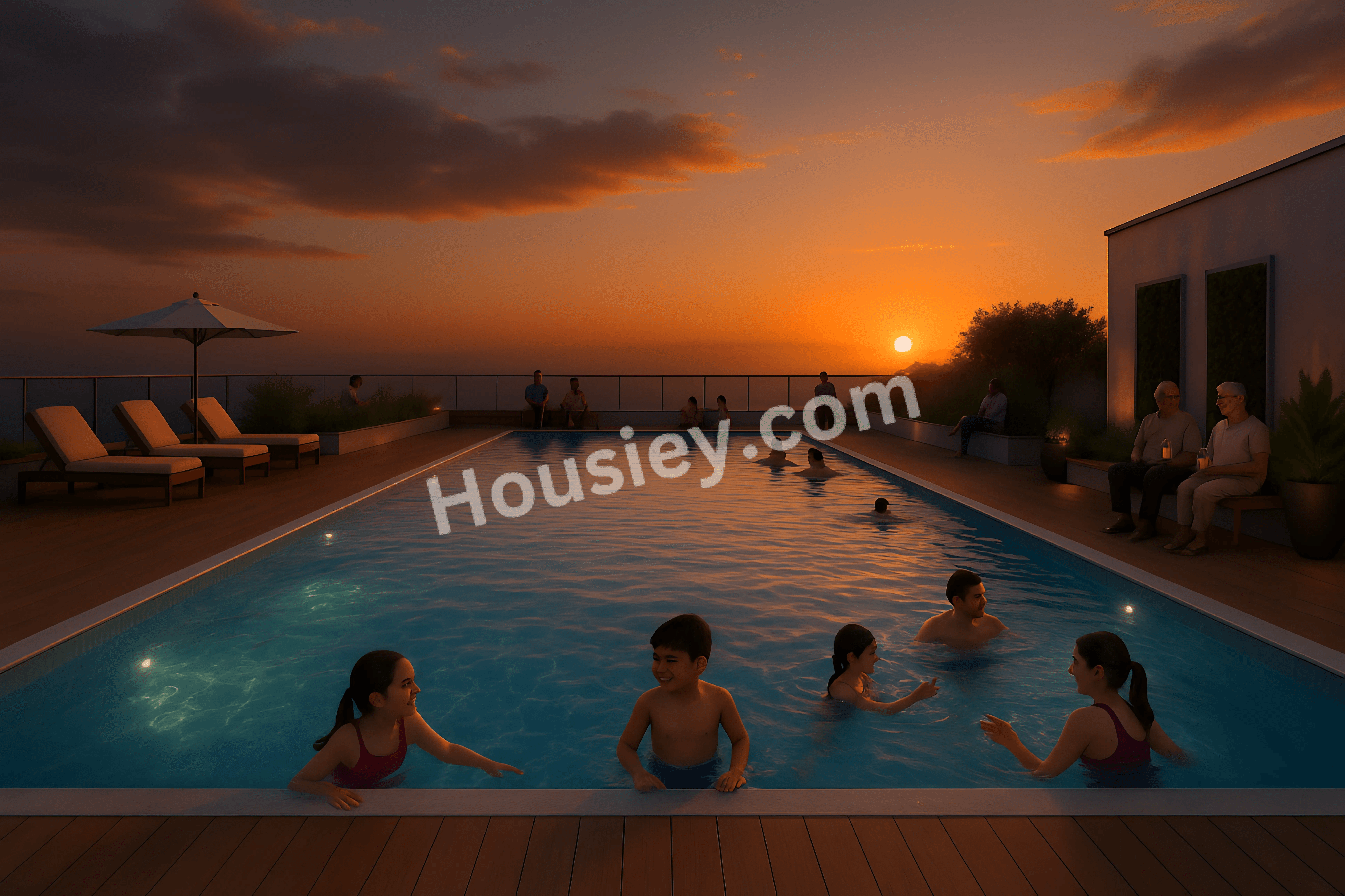 Project image 12