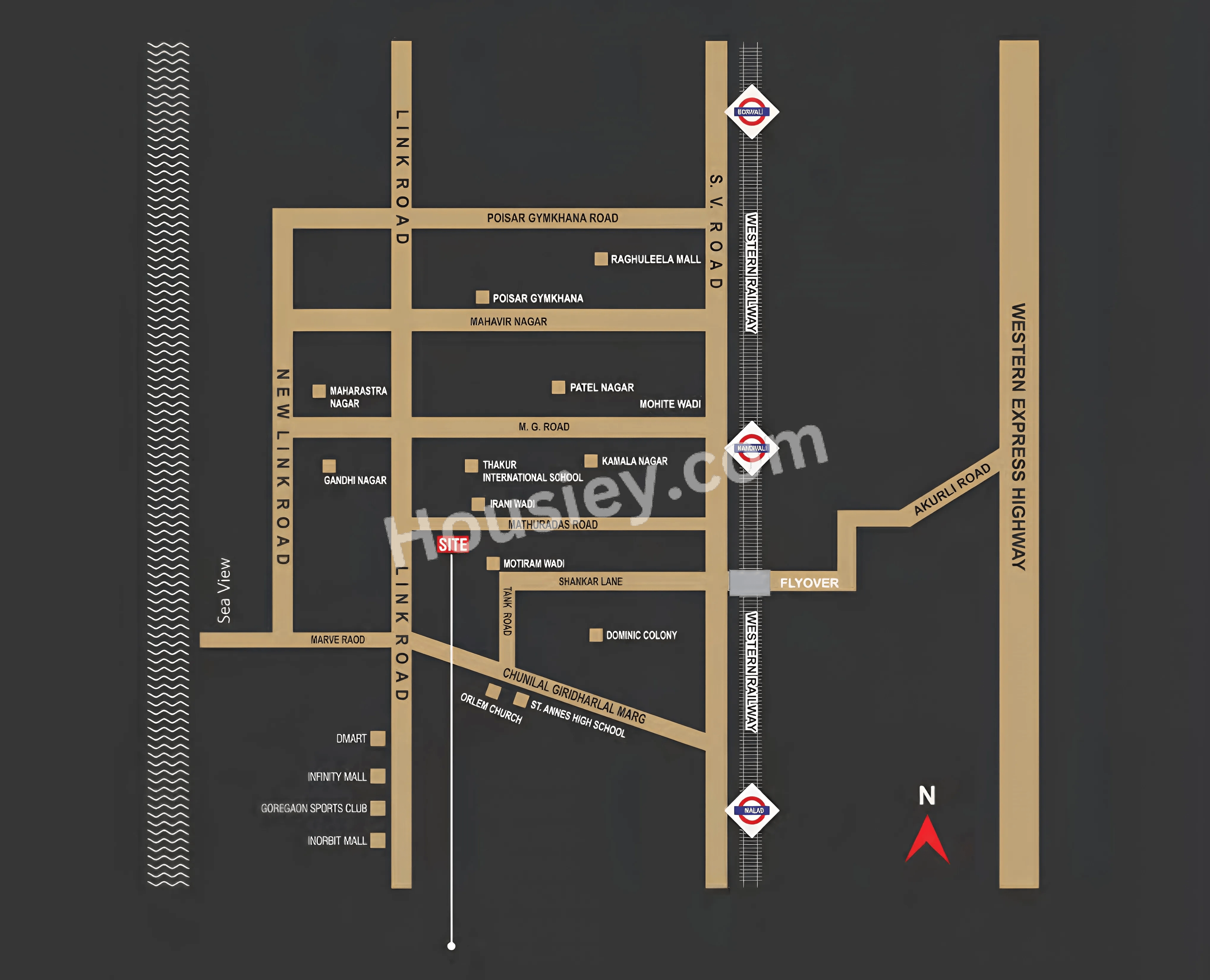 Project image 13
