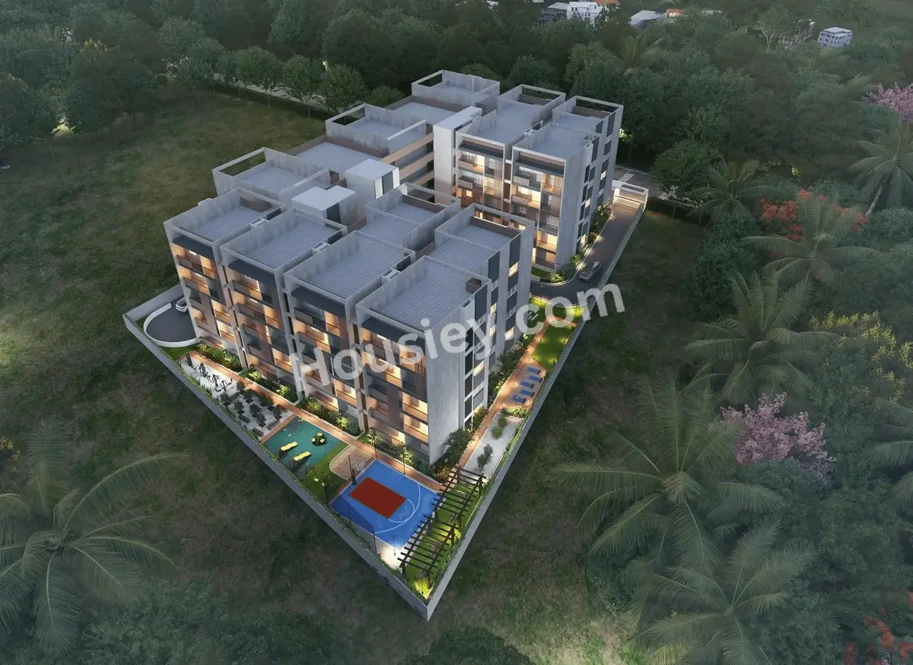 Project image 2